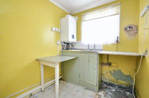 Utility- click for photo gallery